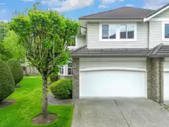 27 1290 Amazon Drive, Port Coquitlam, BC