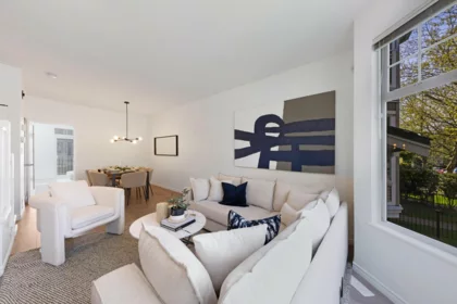 6538 121 Street, Surrey, BC, Surrey — Townhouse for sale