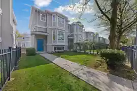 6538 121 Street, Surrey, BC