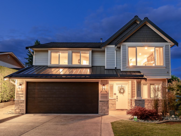 3224 272b Street, Langley, BC, Langley — Single Family Residence for sale