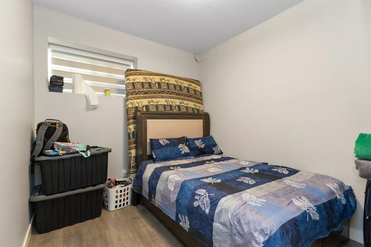 Laundry Room Photo of 34463 Lariat Place, Abbotsford, BC