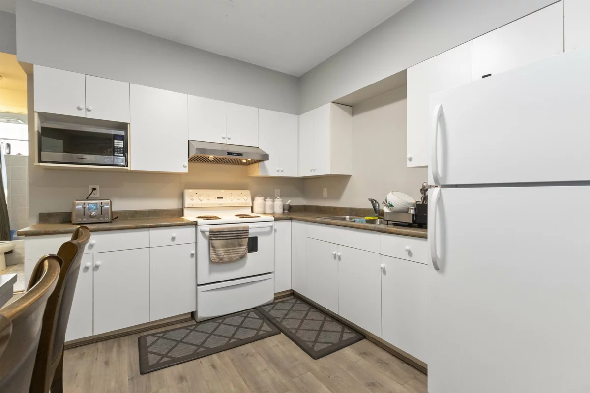 Loft / Bonus Room Photo of 34463 Lariat Place, Abbotsford, BC