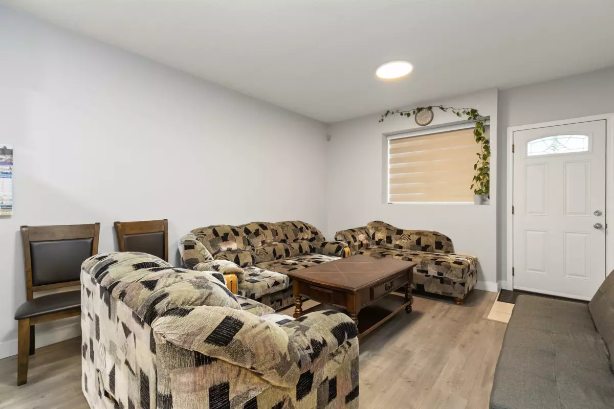 Office / Den Photo of 34463 Lariat Place, Abbotsford, BC