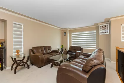 34463 Lariat Place, Abbotsford, BC, Abbotsford — Single Family Residence for sale