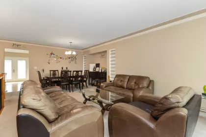 34463 Lariat Place, Abbotsford, BC, Abbotsford — Single Family Residence for sale