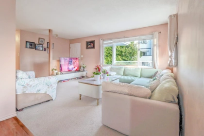 407 13963 72 Avenue, Surrey, BC, Surrey — Townhouse for sale