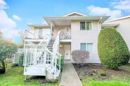 407 13963 72 Avenue, Surrey, BC, Surrey — Townhouse for sale