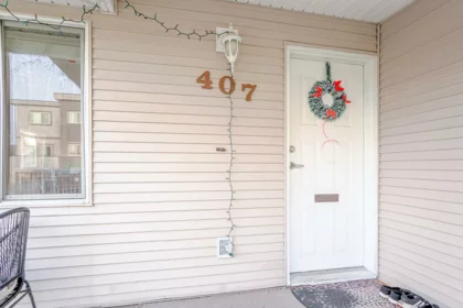 407 13963 72 Avenue, Surrey, BC, Surrey — Townhouse for sale