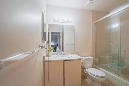 Pantry Photo of 407 13963 72 Avenue, Surrey, BC