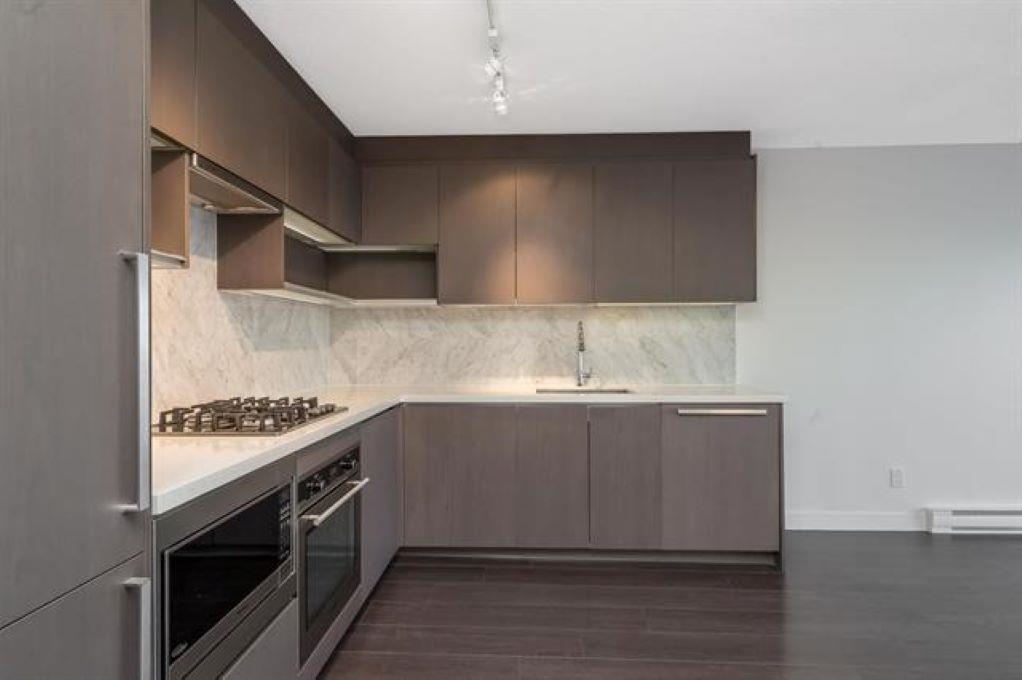 Loft / Bonus Room Photo of 901 13750 100 Avenue, Surrey, BC