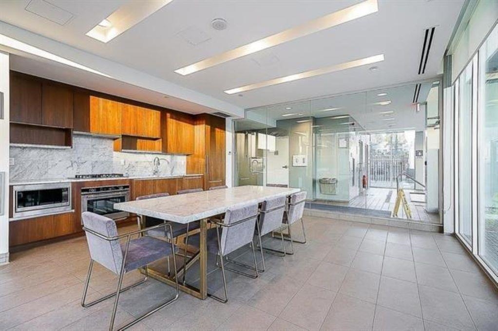 Primary Bedroom Photo of 901 13750 100 Avenue, Surrey, BC