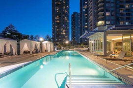 901 13750 100 Avenue, Surrey, BC