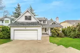 133 Warrick Street, Coquitlam, BC