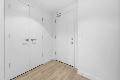 604 505 Nelson Street, Coquitlam, BC
