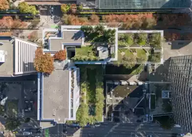 1632 938 Smithe Street, Vancouver, BC, Vancouver — Apartment/Condo for sale