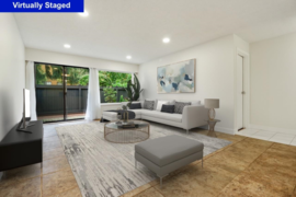 3021 Aries Place, Burnaby, BC
