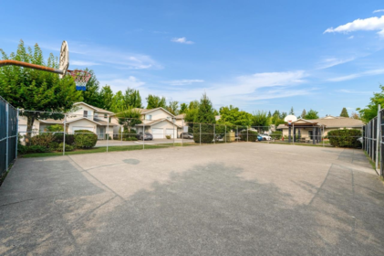 Front Yard Photo of 48 16016 82 Avenue, Surrey, BC