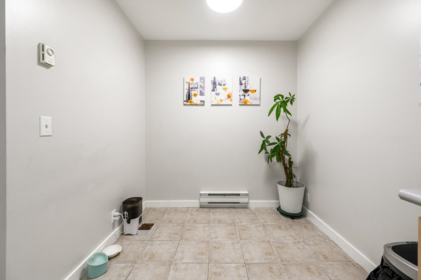 Loft / Bonus Room Photo of 48 16016 82 Avenue, Surrey, BC