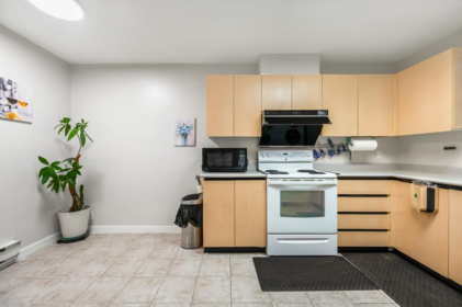 Office / Den Photo of 48 16016 82 Avenue, Surrey, BC