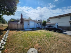 10746 River Road, Delta, BC