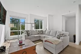 8 16433 19th Avenue, Surrey, BC