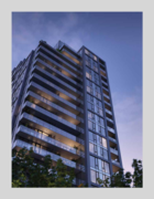 1303 230 Keary Street, New Westminster, BC