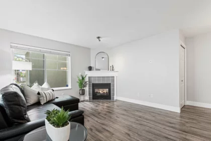 38 23560 119 Avenue, Maple Ridge, BC, Maple Ridge — Townhouse for sale