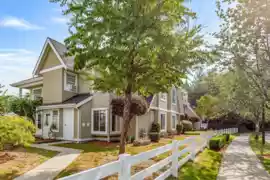 38 23560 119 Avenue, Maple Ridge, BC