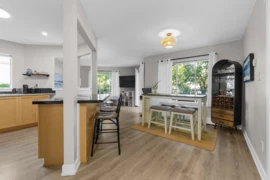 105 32725 George Ferguson Way, Abbotsford, BC