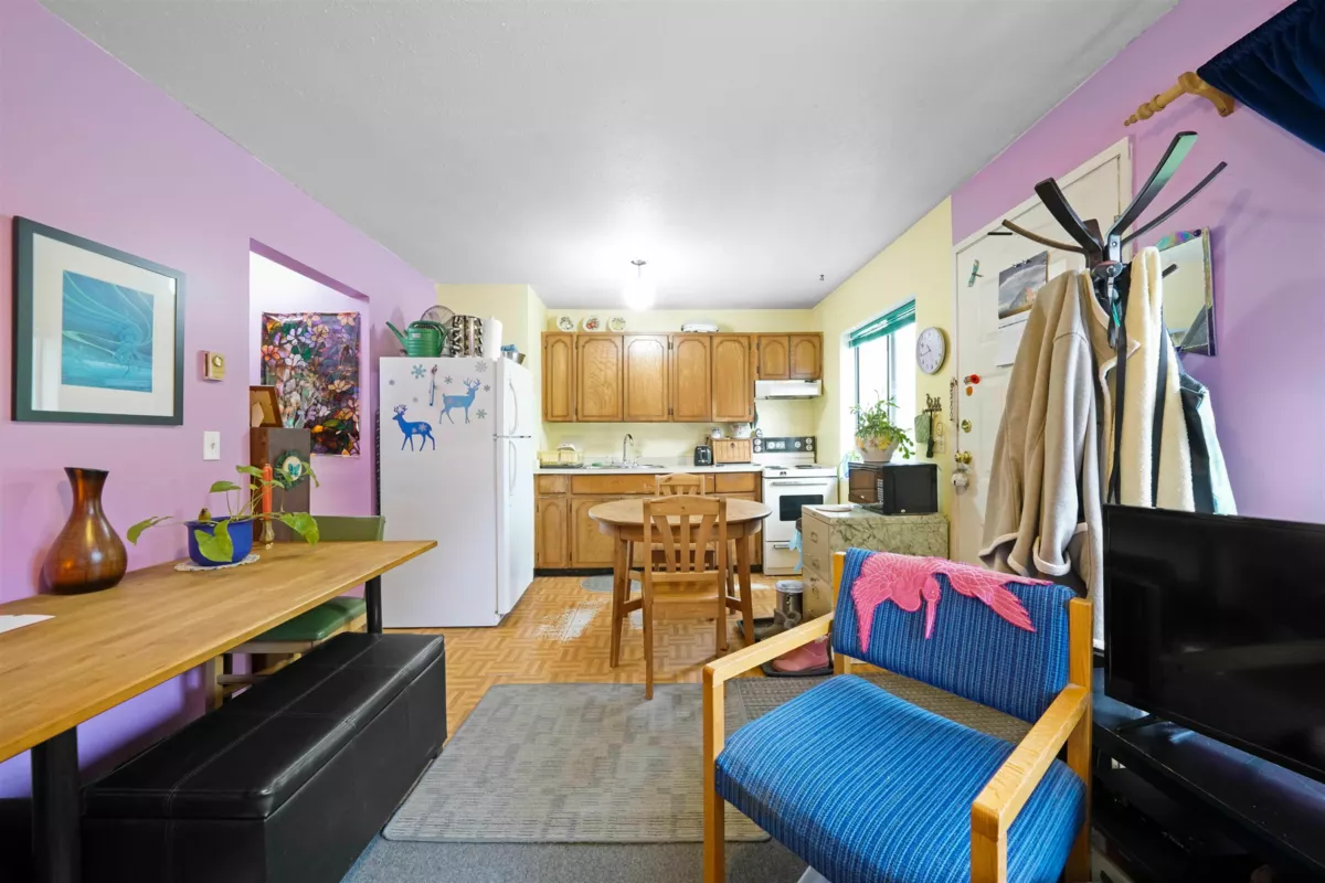 Aerial View of 25491 Dewdney Trunk Road, Maple Ridge, BC