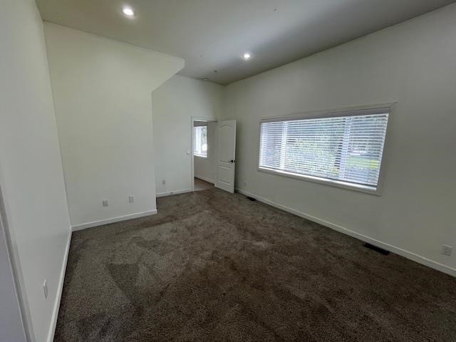 Breakfast Nook Photo of 25491 Dewdney Trunk Road, Maple Ridge, BC