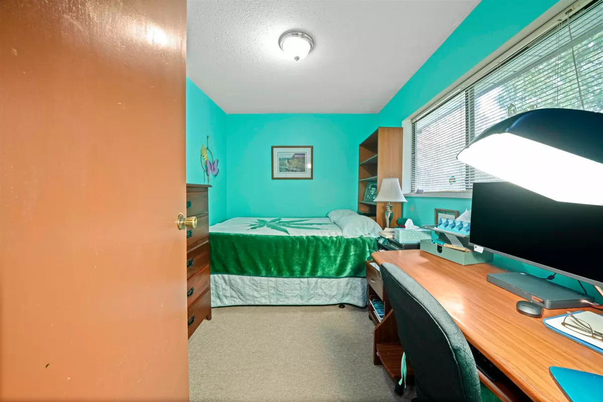 Community Amenities Photo (Clubhouse) of 25491 Dewdney Trunk Road, Maple Ridge, BC