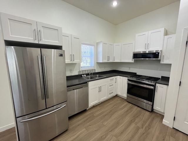 Dining Area Photo of 25491 Dewdney Trunk Road, Maple Ridge, BC