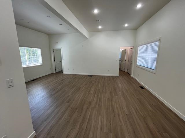 Family Room Photo of 25491 Dewdney Trunk Road, Maple Ridge, BC