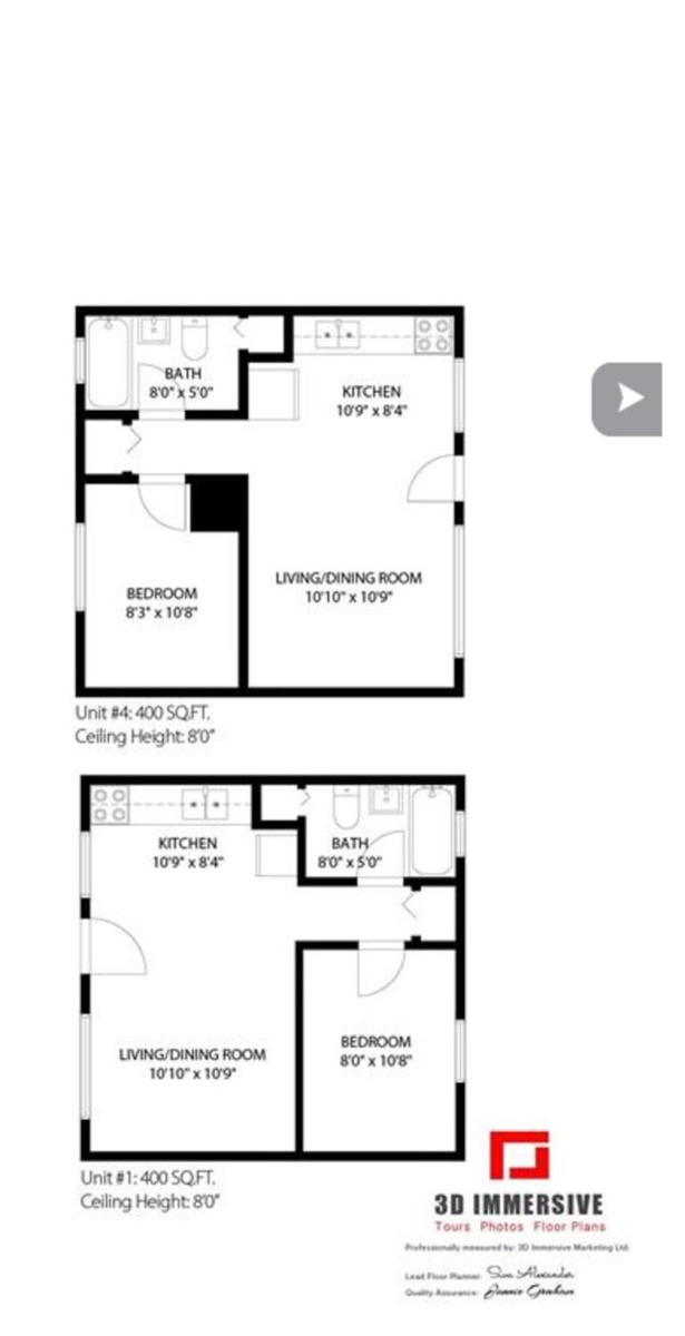 Fitness Center Photo Near 25491 Dewdney Trunk Road, Maple Ridge, BC