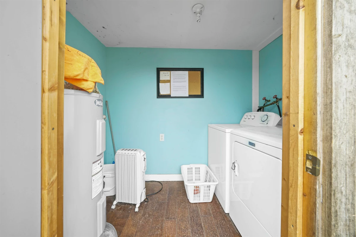 Front Yard Photo of 25491 Dewdney Trunk Road, Maple Ridge, BC