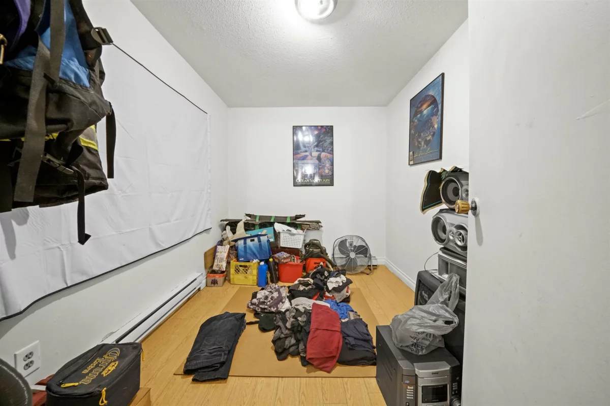 Hot Tub / Spa Photo of 25491 Dewdney Trunk Road, Maple Ridge, BC