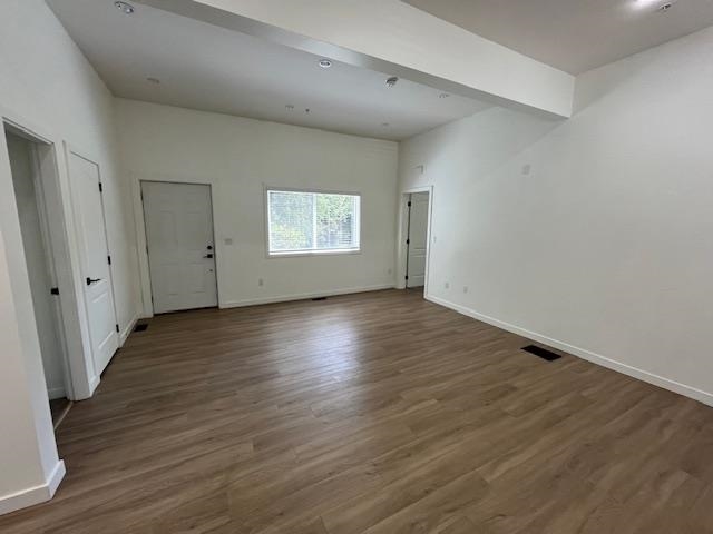 Living Room Photo of 25491 Dewdney Trunk Road, Maple Ridge, BC