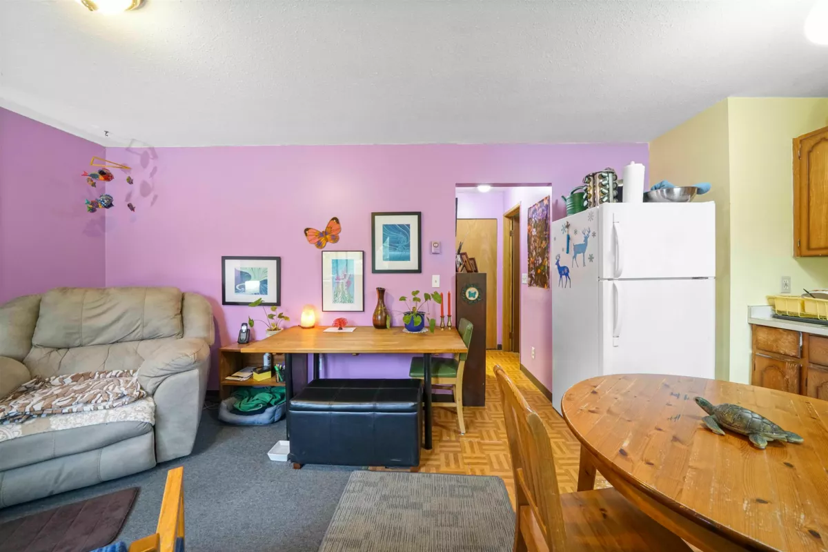 Neighborhood Park Photo Near 25491 Dewdney Trunk Road, Maple Ridge, BC