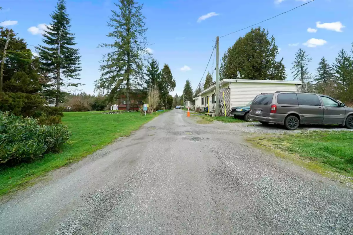 Office / Den Photo of 25491 Dewdney Trunk Road, Maple Ridge, BC
