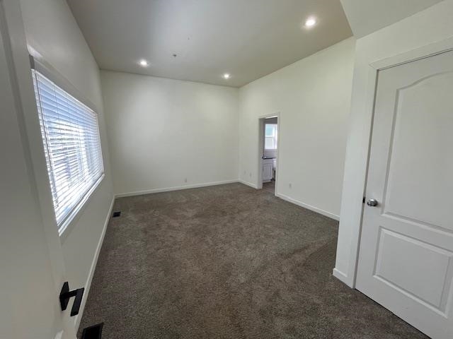 Pantry Photo of 25491 Dewdney Trunk Road, Maple Ridge, BC