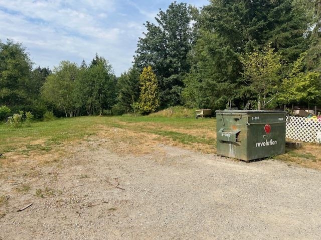Powder Room Photo of 25491 Dewdney Trunk Road, Maple Ridge, BC