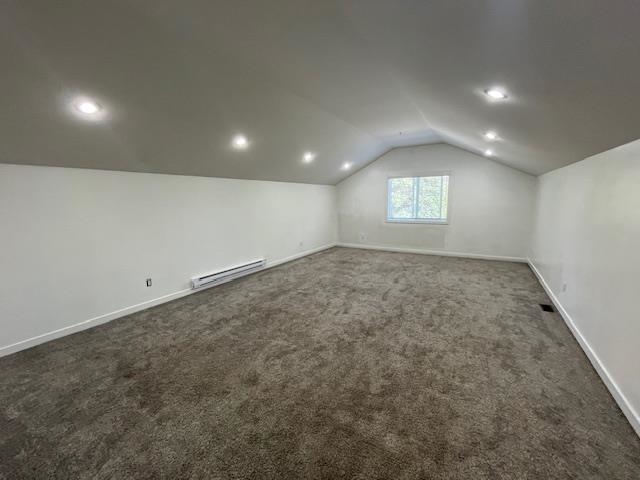 Primary Bathroom Photo of 25491 Dewdney Trunk Road, Maple Ridge, BC