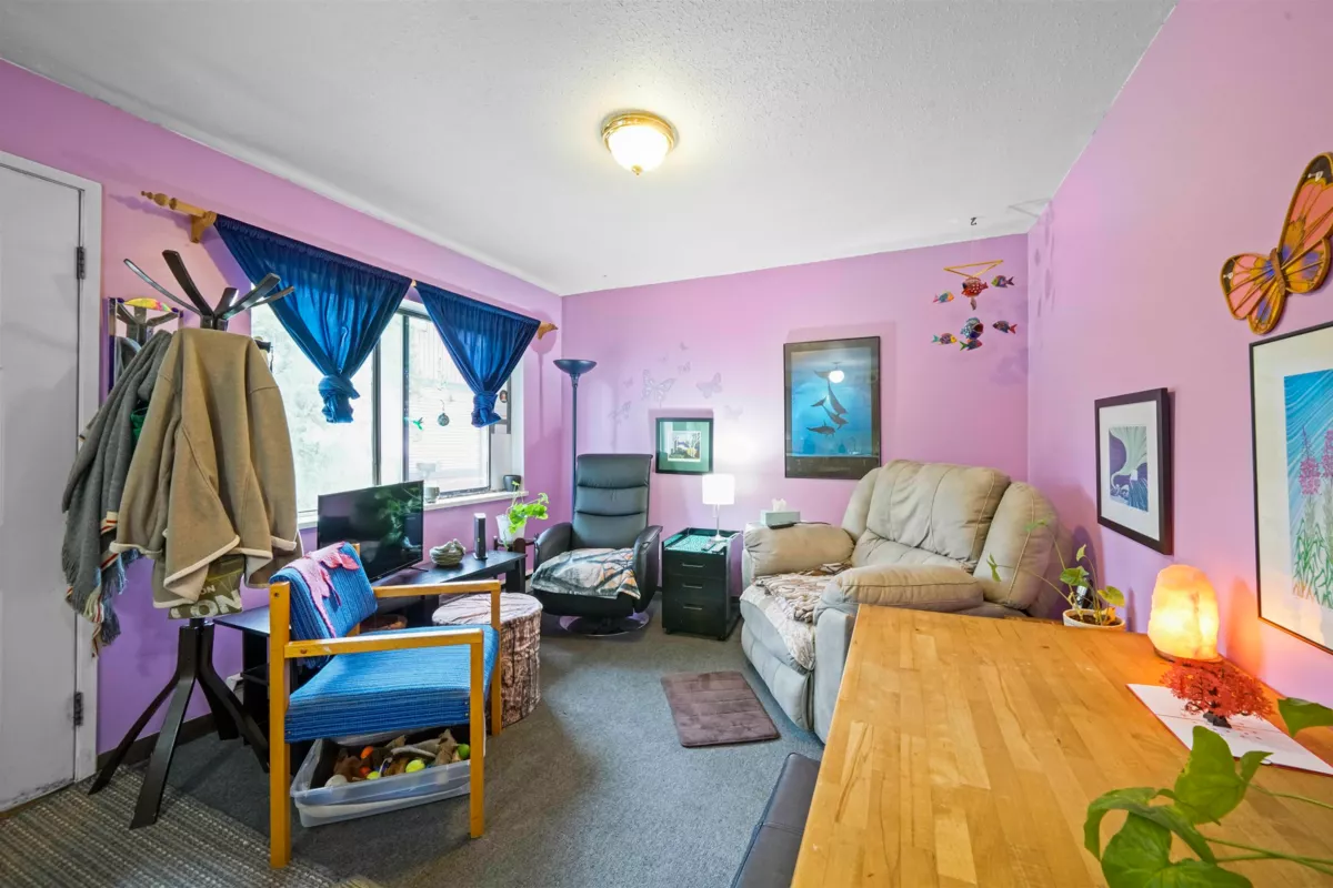 Street View Photo of 25491 Dewdney Trunk Road, Maple Ridge, BC