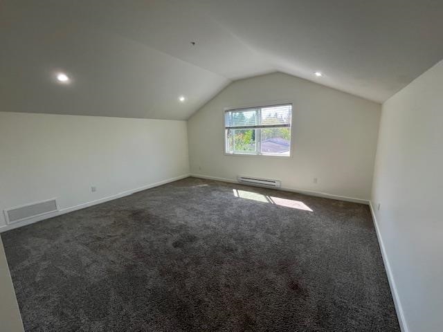 Walk-In Closet Photo of 25491 Dewdney Trunk Road, Maple Ridge, BC