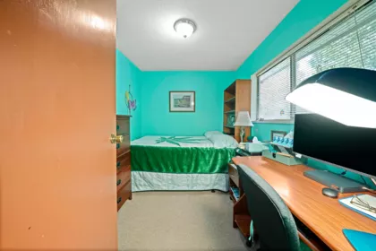 Community Amenities Photo (Clubhouse) of 25491 Dewdney Trunk Road, Maple Ridge, BC