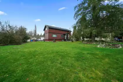 25491 Dewdney Trunk Road, Maple Ridge, BC