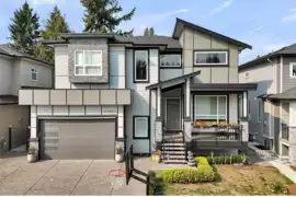 27977 Stagecoach Avenue, Abbotsford, BC