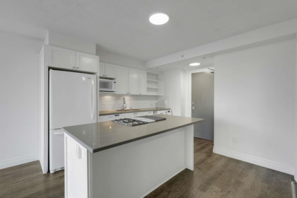 605 1723 Alberni Street, Vancouver, BC, Vancouver — Apartment/Condo for sale