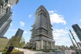 1206 6288 Cassie Avenue, Burnaby, BC